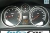 Opel Astra  2008. ���� 4