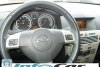 Opel Astra  2008. ���� 5