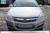Opel Astra  2008. ���� 6