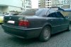 BMW 7 Series 735 1997. ���� 3