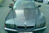 BMW 7 Series 735 1997. ���� 2