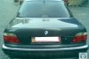 BMW 7 Series 735 1997. ���� 4