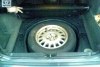 BMW 7 Series 735 1997. ���� 5