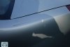 Dacia Logan  2009. ���� 7