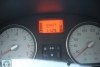 Dacia Logan  2009. ���� 3