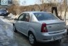Dacia Logan  2009. ���� 4