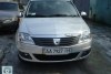 Dacia Logan  2009. ���� 2