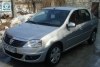 Dacia Logan  2009. ���� 6
