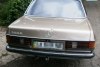 Mercedes E-Class  1982. ���� 2