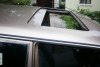 Mercedes E-Class  1982. ���� 3