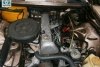 Mercedes E-Class  1982. ���� 6