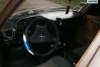 Mercedes E-Class  1982. ���� 7