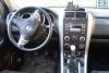 Suzuki Grand Vitara  2007. ���� 2