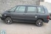 Renault Espace comfort 1995. ���� 2