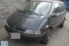 Renault Espace comfort 1995. ���� 4