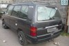 Renault Espace comfort 1995. ���� 5