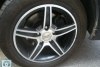 Renault Espace comfort 1995. ���� 6