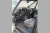 Renault Espace comfort 1995. ���� 7