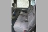 Renault Espace comfort 1995. ���� 8