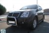 SsangYong Rexton  2008. ���� 2