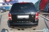 SsangYong Rexton  2008. ���� 3