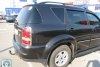 SsangYong Rexton  2008. ���� 4