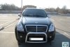 SsangYong Rexton  2008. ���� 5