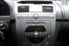 SsangYong Rexton  2008. ���� 6