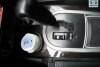SsangYong Rexton  2008. ���� 7