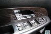 SsangYong Rexton  2008. ���� 8
