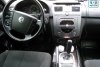 SsangYong Rexton  2008. ���� 9