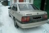 Opel Vectra A 1993. ���� 2