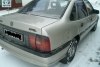 Opel Vectra A 1993. ���� 3