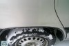 Opel Vectra A 1993. ���� 4