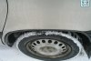 Opel Vectra A 1993. ���� 5