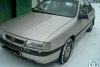 Opel Vectra A 1993. ���� 6