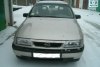 Opel Vectra A 1993. ���� 7