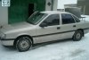Opel Vectra A 1993. ���� 8