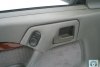Opel Vectra A 1993. ���� 9