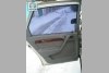 Opel Vectra A 1993. ���� 10