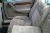 Opel Vectra A 1993. ���� 11