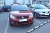 Suzuki SX4  2008. ���� 2