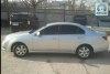 Chevrolet Epica  2009. ���� 2