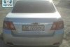 Chevrolet Epica  2009. ���� 4