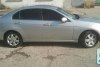 Chevrolet Epica  2009. ���� 5