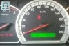 Chevrolet Epica  2009. ���� 6