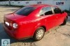 Volkswagen Jetta  2008. ���� 2