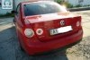 Volkswagen Jetta  2008. ���� 3