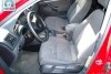 Volkswagen Jetta  2008. ���� 5
