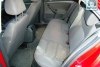 Volkswagen Jetta  2008. ���� 6